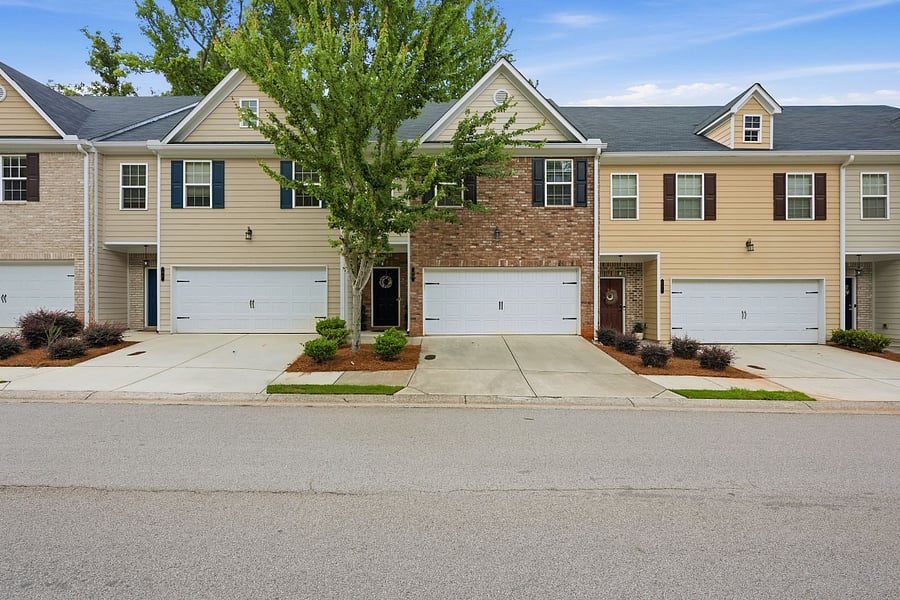 Furnished Finder property 1000922_1 photo 62