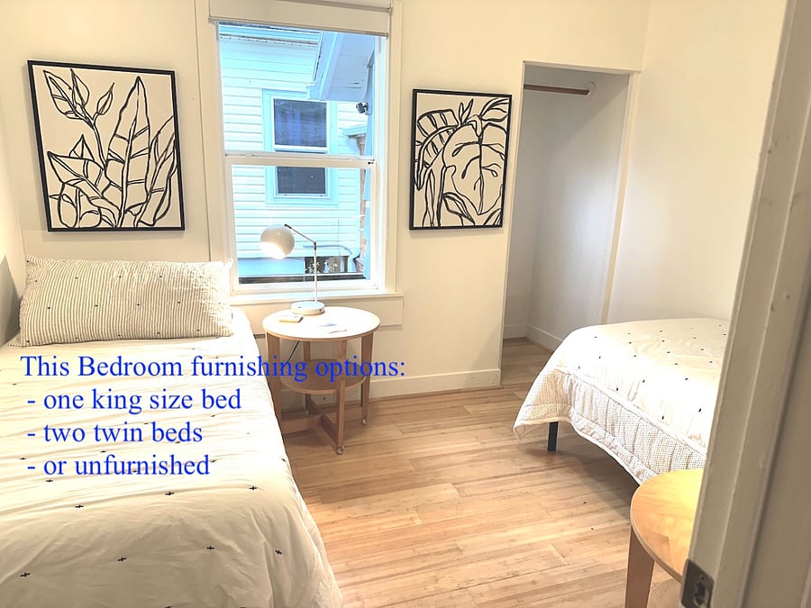 Furnished Finder property 1000923_1 photo 6
