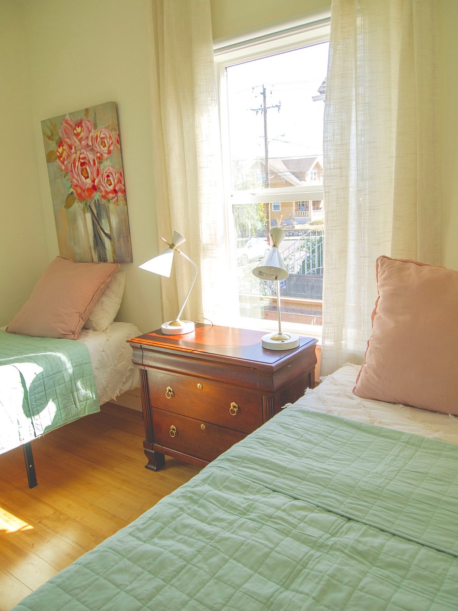 Furnished Finder property 1000923_1 photo 5