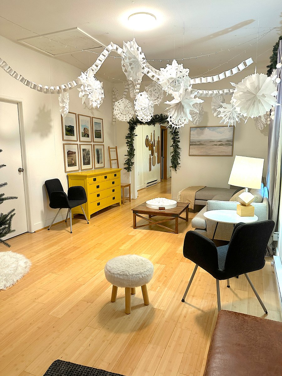 Furnished Finder property 1000923_1 photo 3