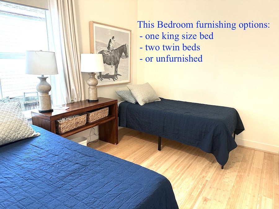 Furnished Finder property 1000923_1 photo 7