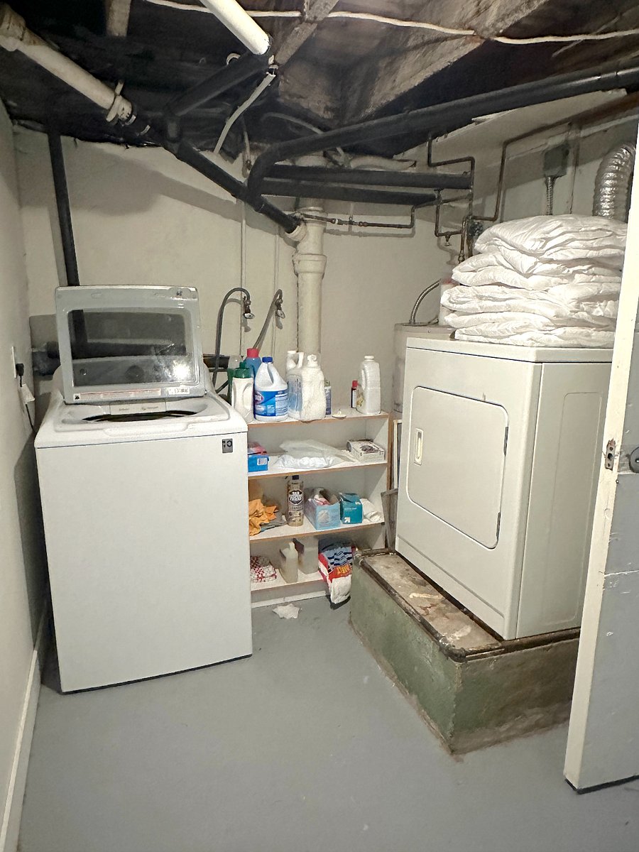 Furnished Finder property 1000923_1 photo 8