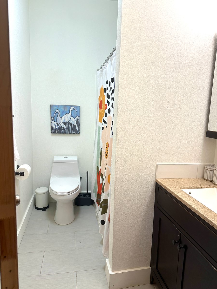 Furnished Finder property 1000923_1 photo 9