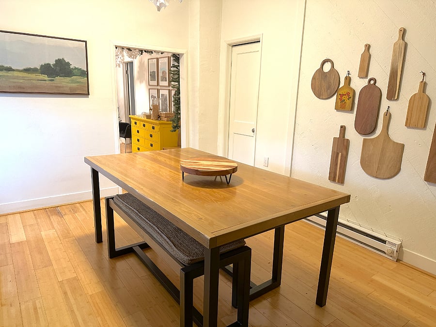 Furnished Finder property 1000923_1 photo 4