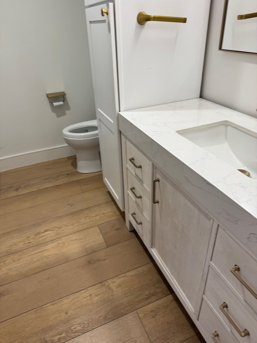 Furnished Finder property 1000924_1 photo 3