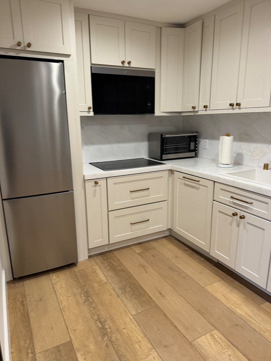 Furnished Finder property 1000924_1 photo 6