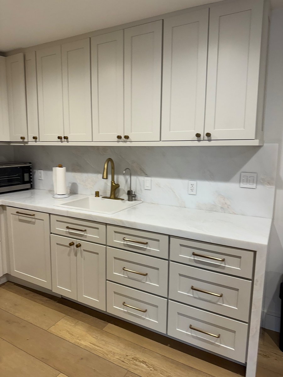 Furnished Finder property 1000924_1 photo 9