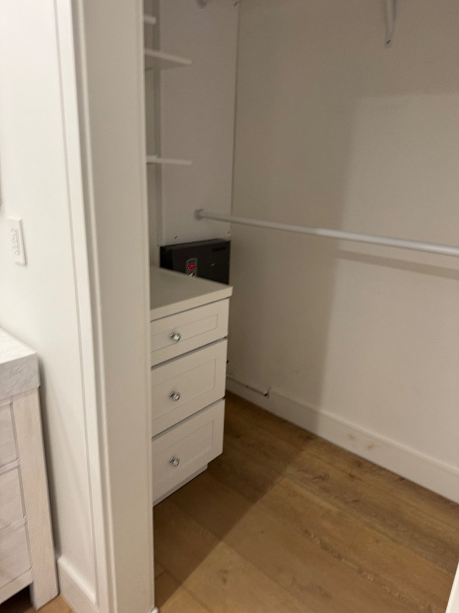 Furnished Finder property 1000924_1 photo 10