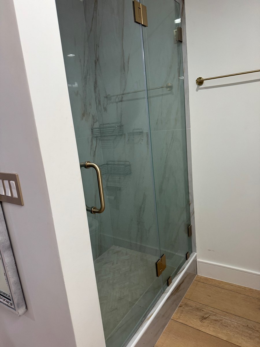 Furnished Finder property 1000924_1 photo 12