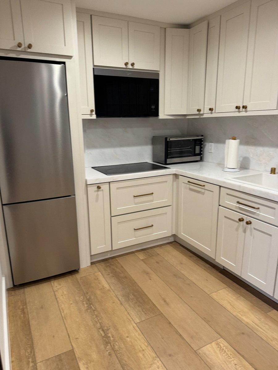 Furnished Finder property 1000924_1 photo 13