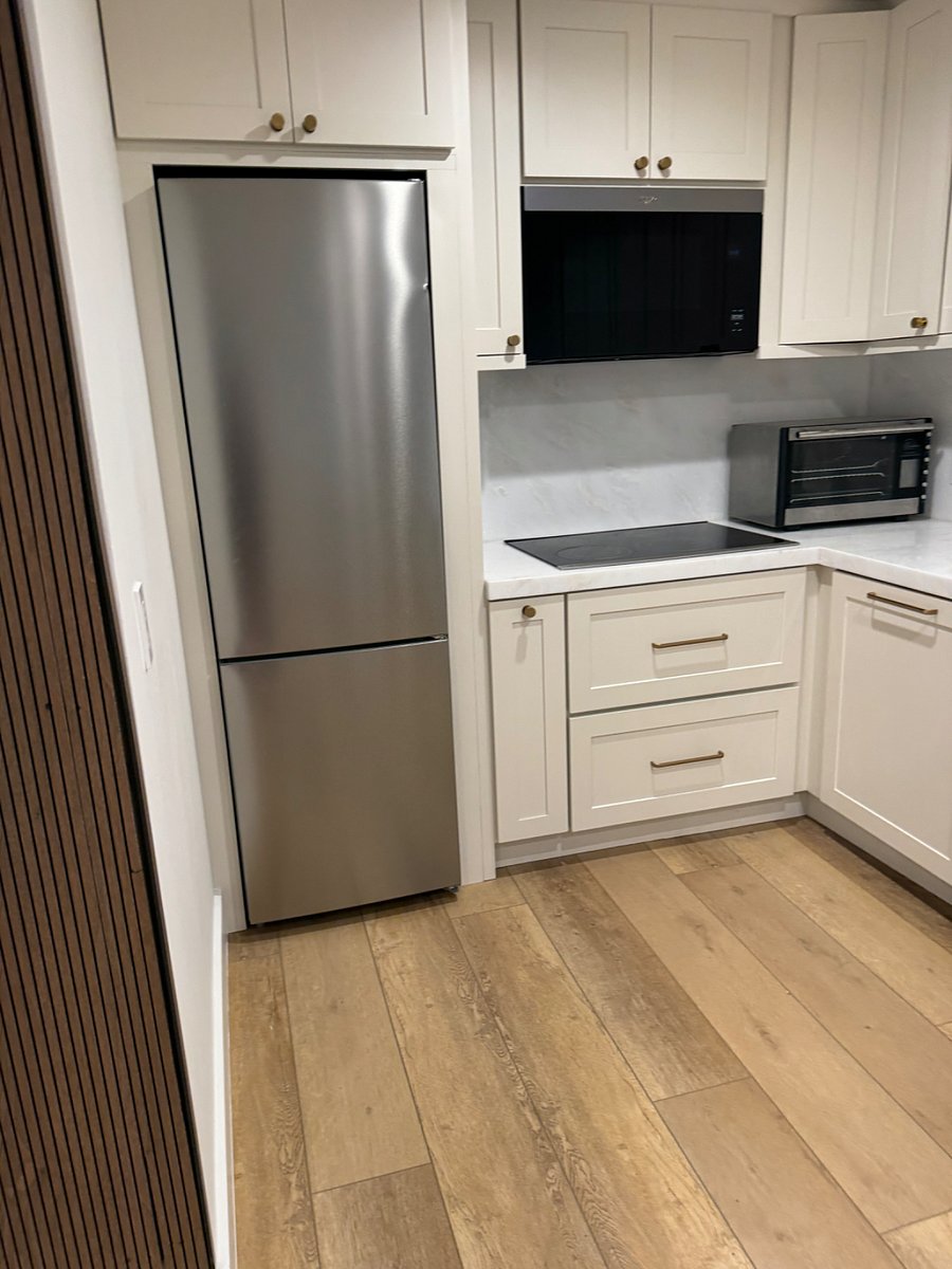 Furnished Finder property 1000924_1 photo 15
