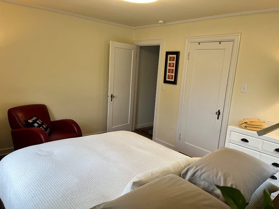Furnished Finder property 1000925_1 photo 3