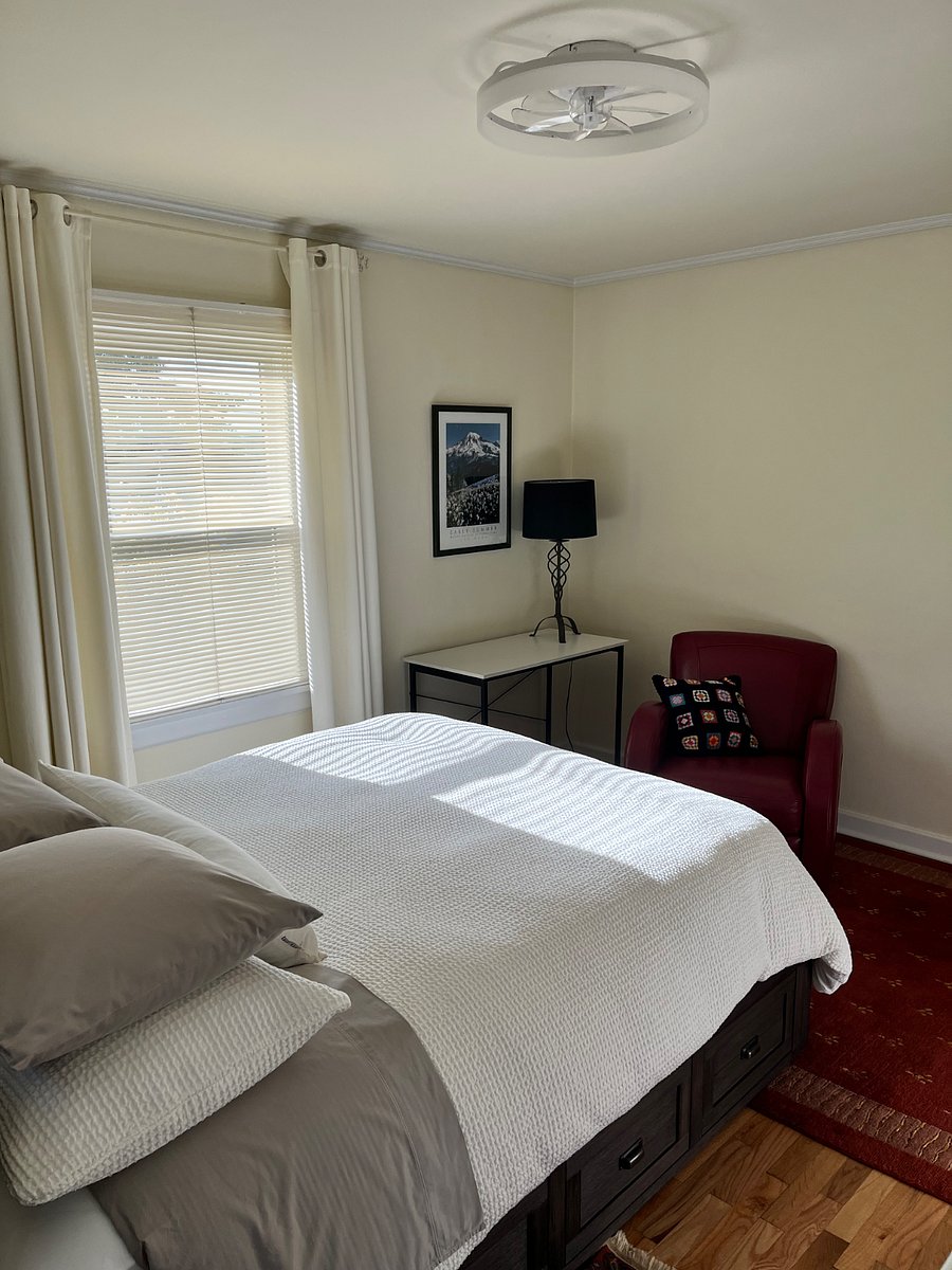 Furnished Finder property 1000925_1 photo 5