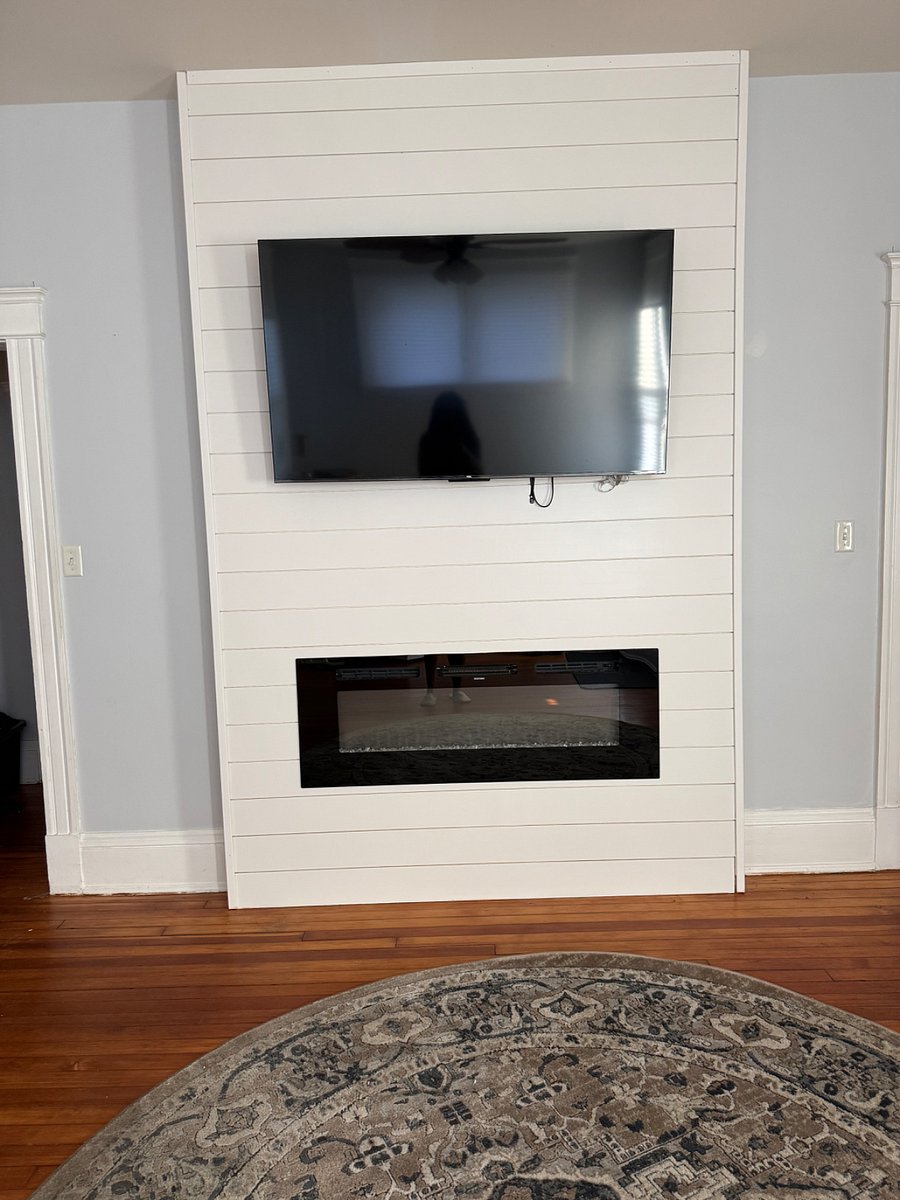 Furnished Finder property 1000927_1 photo 3