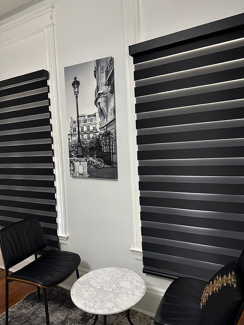 Furnished Finder property 1000927_1 photo 5