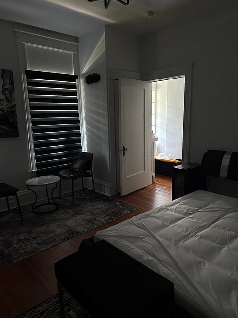 Furnished Finder property 1000927_1 photo 7