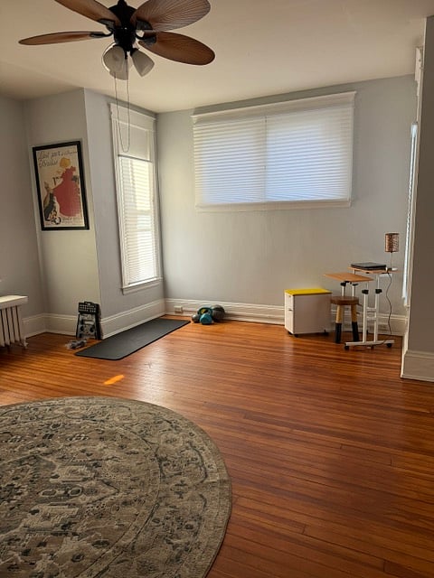 Furnished Finder property 1000927_1 photo 10
