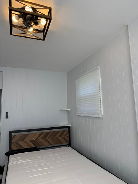 Furnished Finder property 1000927_1 photo 8