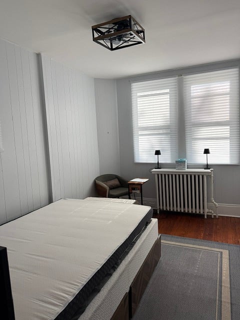 Furnished Finder property 1000927_1 photo 9