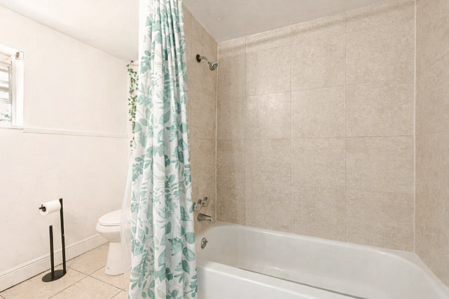 Furnished Finder property 1000929_1 photo 4