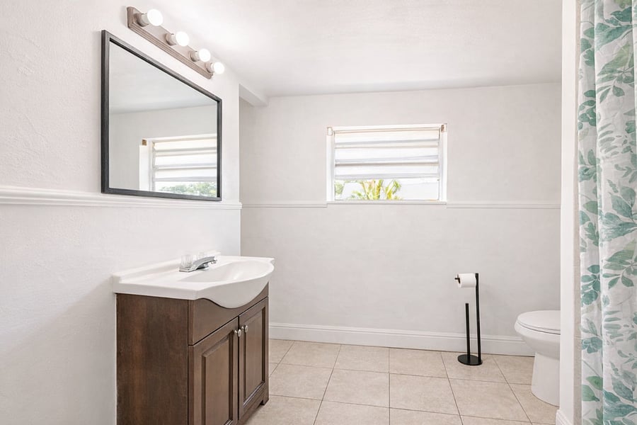 Furnished Finder property 1000929_1 photo 5