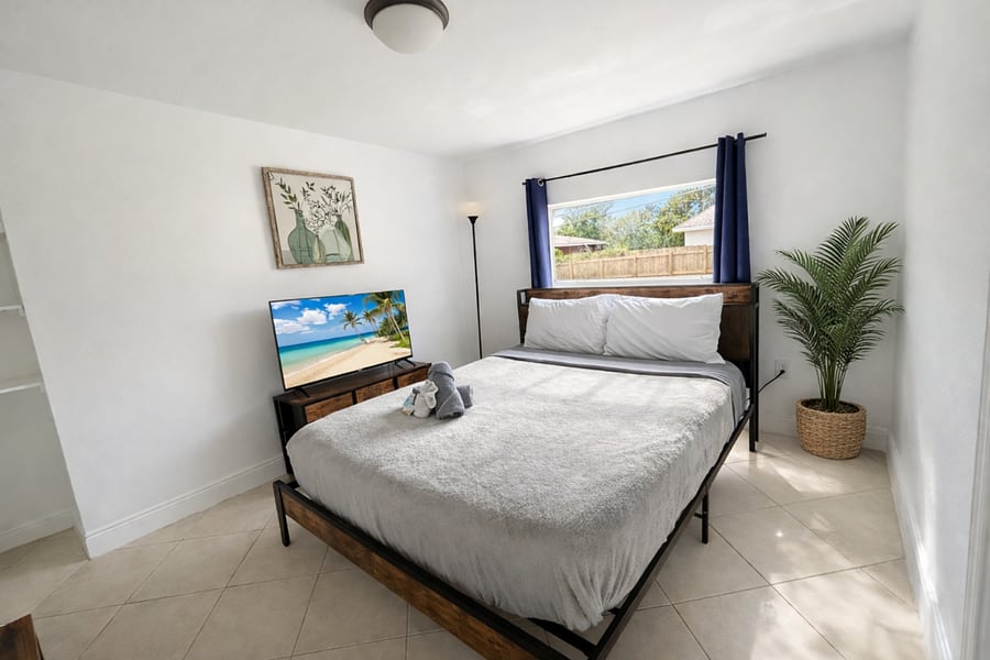 Furnished Finder property 1000929_1 photo 8