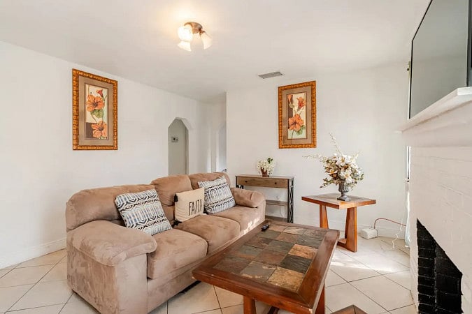 Furnished Finder property 1000929_1 photo 16