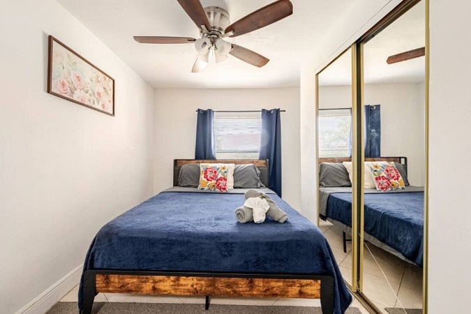 Furnished Finder property 1000929_1 photo 12