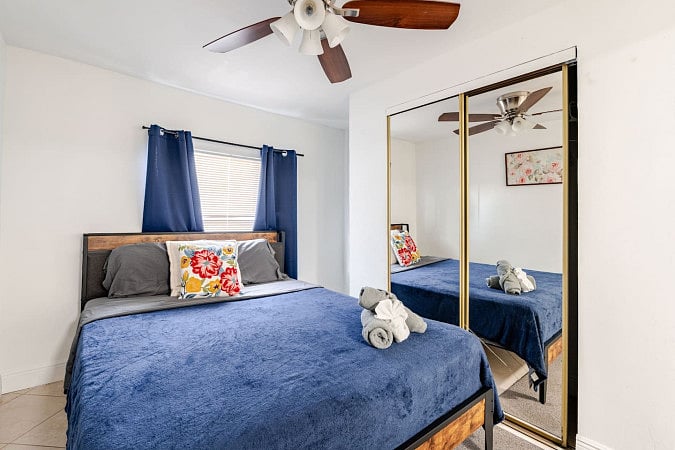 Furnished Finder property 1000929_1 photo 11