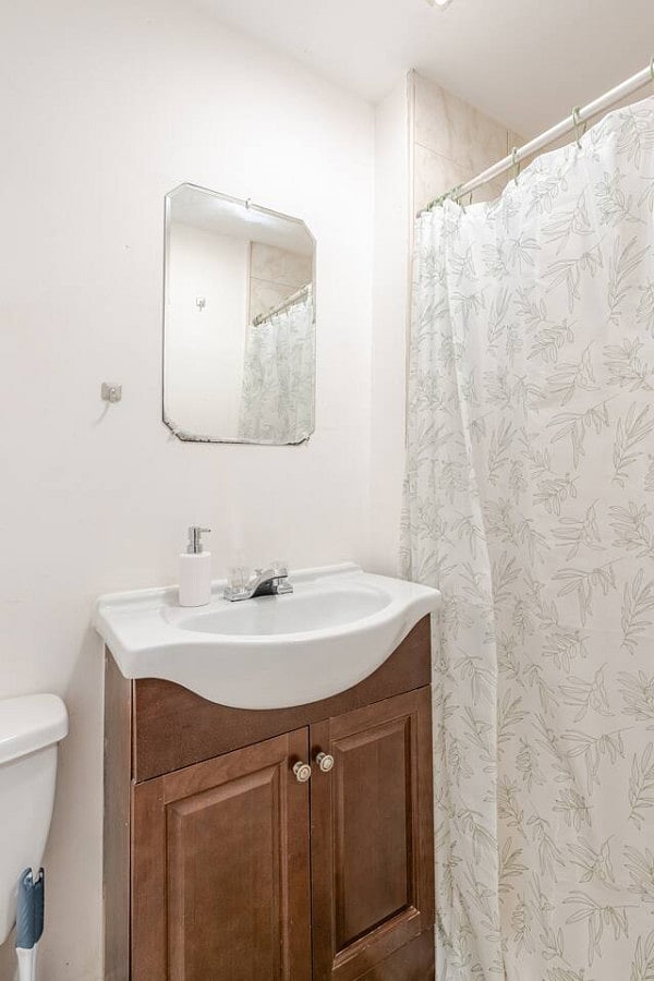 Furnished Finder property 1000929_1 photo 19