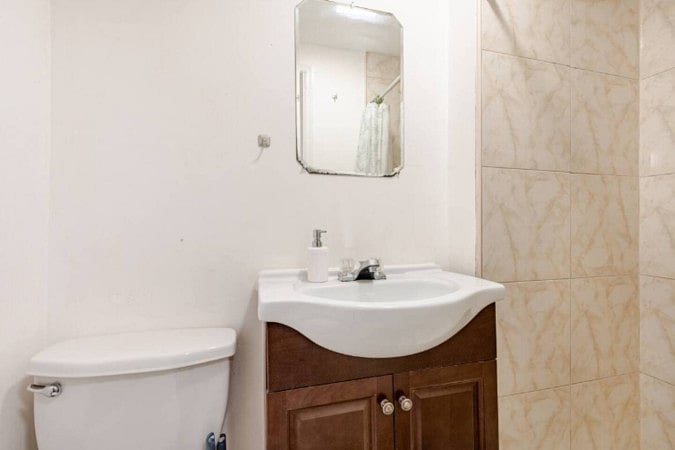 Furnished Finder property 1000929_1 photo 20