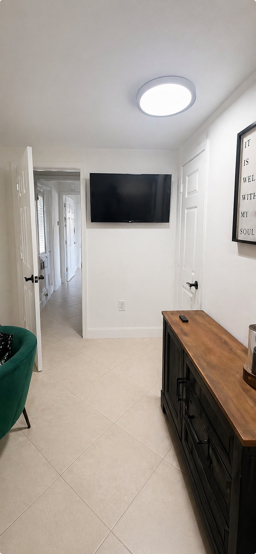 Furnished Finder property 1000929_1 photo 14