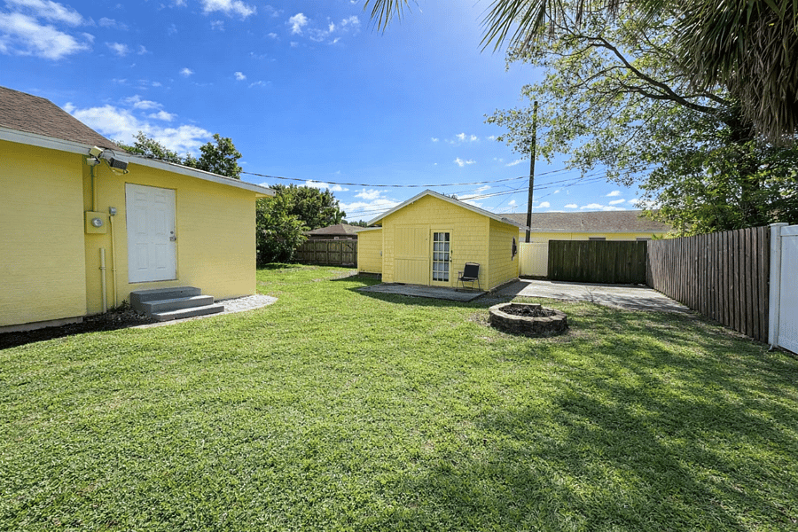 Furnished Finder property 1000929_1 photo 25