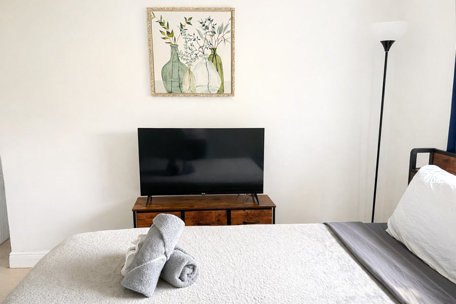 Furnished Finder property 1000929_1 photo 9