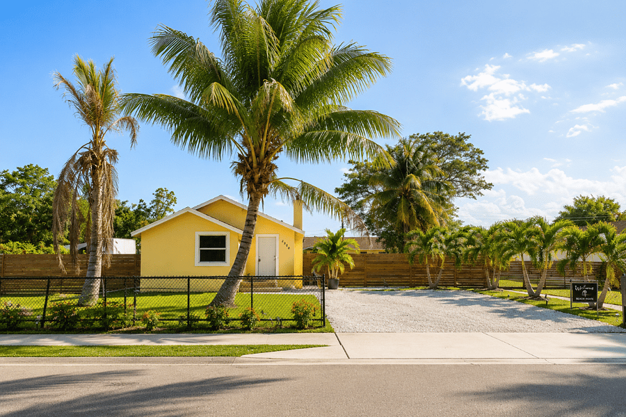 Furnished Finder property 1000929_1 photo 26