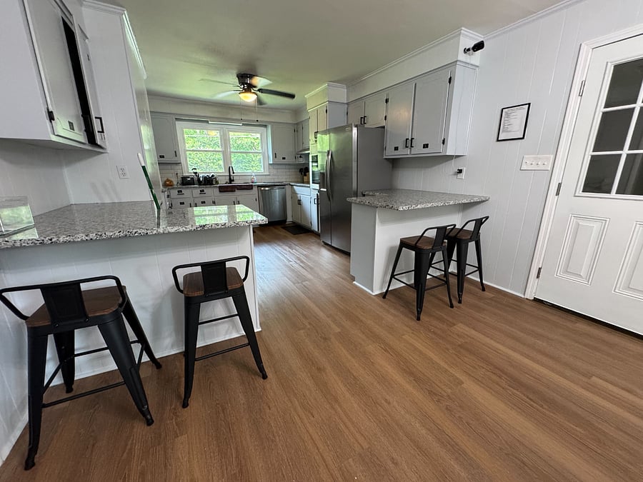 Furnished Finder property 1000933_1 photo 1