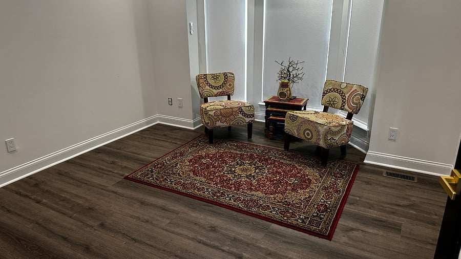 Furnished Finder property 1000935_1 photo 5