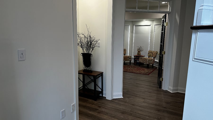 Furnished Finder property 1000935_1 photo 17