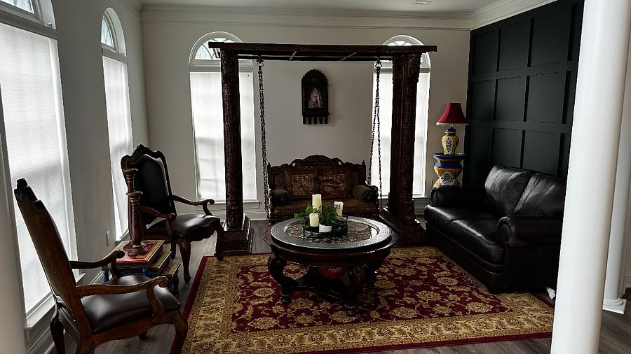 Furnished Finder property 1000935_1 photo 9