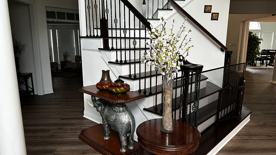Furnished Finder property 1000935_1 photo 28