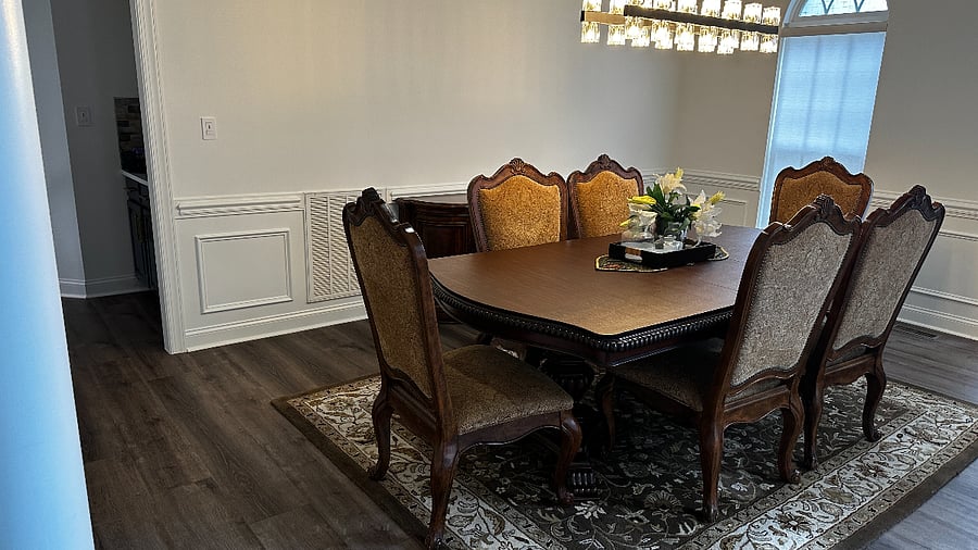 Furnished Finder property 1000935_1 photo 10