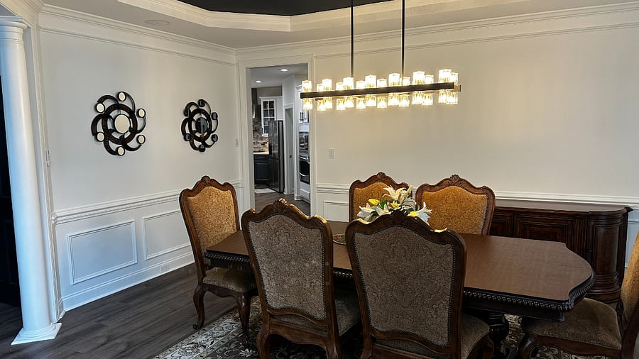 Furnished Finder property 1000935_1 photo 11