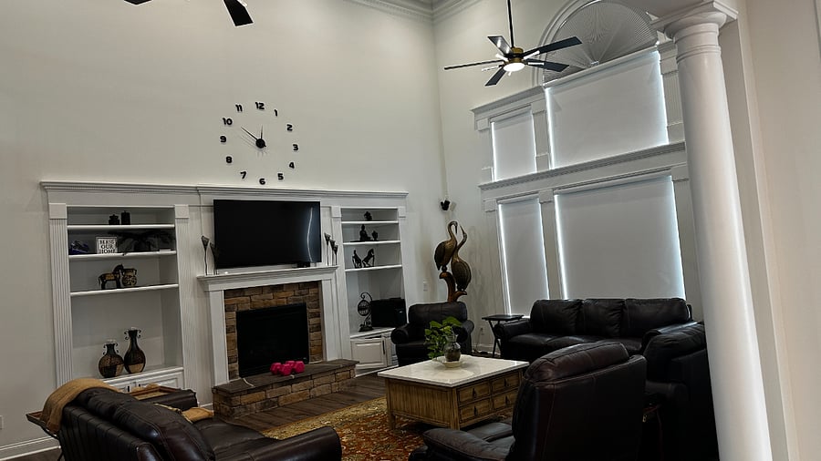 Furnished Finder property 1000935_1 photo 3