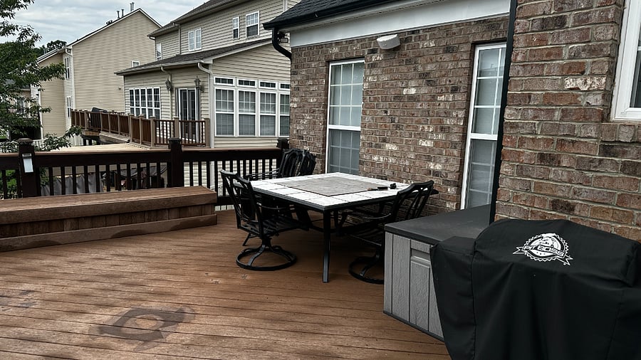 Furnished Finder property 1000935_1 photo 12