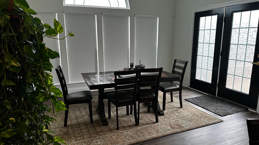Furnished Finder property 1000935_1 photo 47