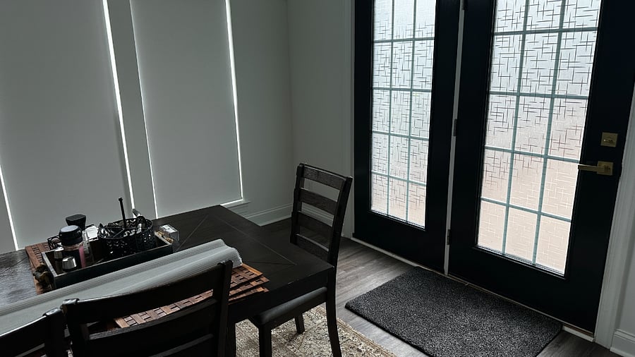 Furnished Finder property 1000935_1 photo 15