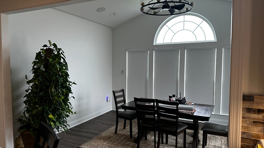 Furnished Finder property 1000935_1 photo 13