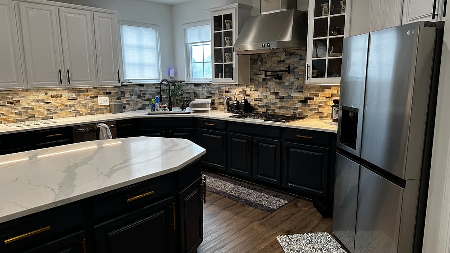 Furnished Finder property 1000935_1 photo 16