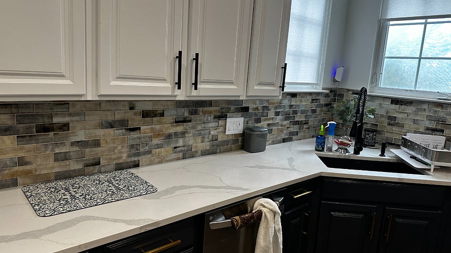 Furnished Finder property 1000935_1 photo 21