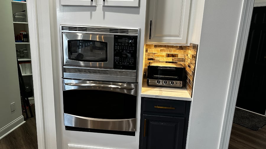 Furnished Finder property 1000935_1 photo 19